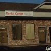 Franck Family Dental gallery