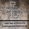 Lind Masonry and Construction gallery