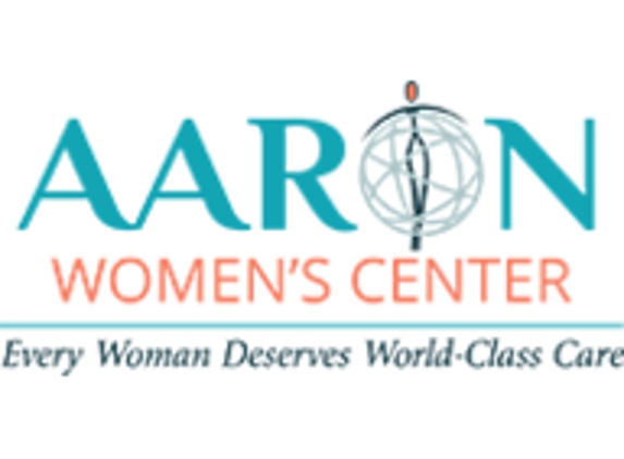 Aaron Women's Center - Houston, TX