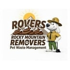 Rovers Rocky Mountain Removers