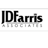 JD Farris & Associates gallery