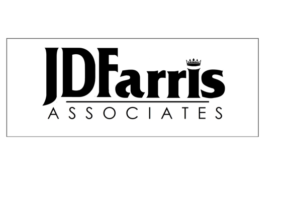 JD Farris & Associates - Madisonville, TX