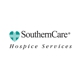 Southerncare Hospice