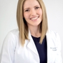 Dr. Annelise Lorelei Dawson, MD