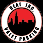 Heat Valet Parking Service, Inc