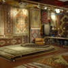 Ward's Oriental Rug Service & Gallery gallery