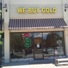 We Buy Gold - CLOSED gallery