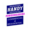 Hanover Handy Services gallery