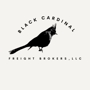 Black Cardinal Freight Brokers LLC.