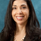 Dr. Adrienne T Musci, MD