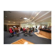 Gallery Image Number 4