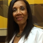 Norma L. Waite, MD Medical Group