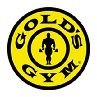 Gold's Gym - Desoto, TX