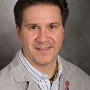 Louis J Manquen JR., MD - Physicians & Surgeons, Radiology