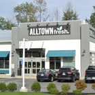 Alltown Fresh