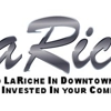 Lariche Chevrolet-Cadillac gallery