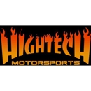 High Tech Motorsports - Tire Dealers