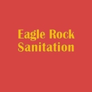 Eagle Rock Sanitation - Rubbish Removal