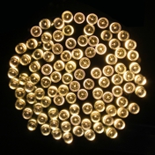 Gallery Image Number 8