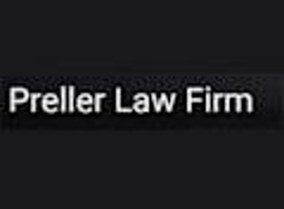 Preller Law Firm - Baltimore, MD