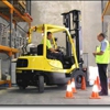 Westcoast Forklift Training gallery