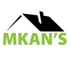 MKANS Sprayfoam gallery