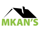 Mkans Costruction