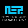 New England Promotions