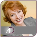 Dr. Arlene Drake, PHD - Counseling Services