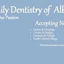 Draper Family & Cosmetic Dentistry - Cosmetic Dentistry