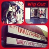 Outfitters Wig of Hollywood gallery