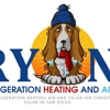 Ryan Refrigeration Heating & Air gallery