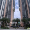 Ocean One Condominiums gallery