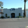 Hopi Animal Hospital gallery