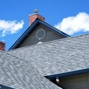 Blu Sky Roofing - Roofing Contractors