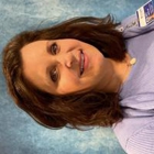 Patti A. Pieper, AuD