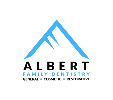 Albert Family Dentistry - Charlottesville, VA