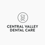 Central Valley Dental Care