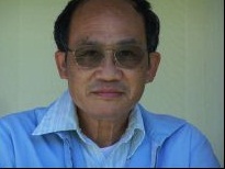 Akioka, Edmund W O, DDS