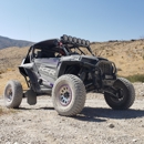 UTV Race Worx  LLC - Automobile Customizing