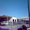 Advantage Auto Repair gallery