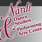 Nardi Dance Studios
