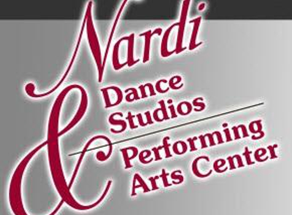 Nardi Dance Studios - Easton, PA