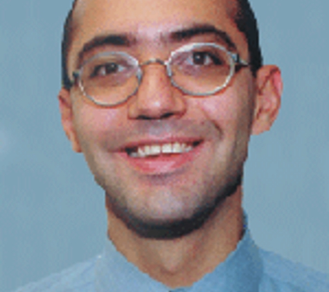 Youssef M Hanna, MD - Port Huron, MI