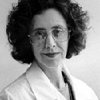 Dr. Karen K Goldstein, MD gallery