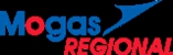 Mogas Regional Pty Ltd - Gas, Oil & Fuel Companies