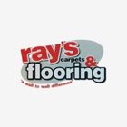 Rays Flooring
