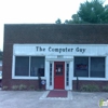 The Computer Guy gallery