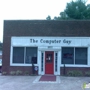 The Computer Guy