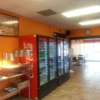C&T Donut gallery